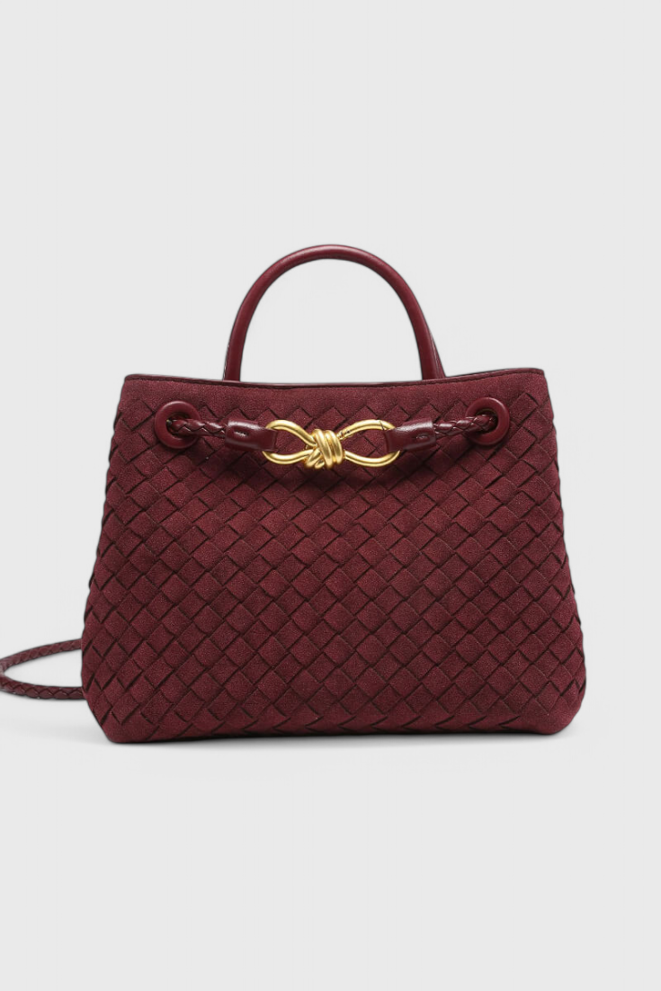 Tara Sac avec Bandoulière Réglable
