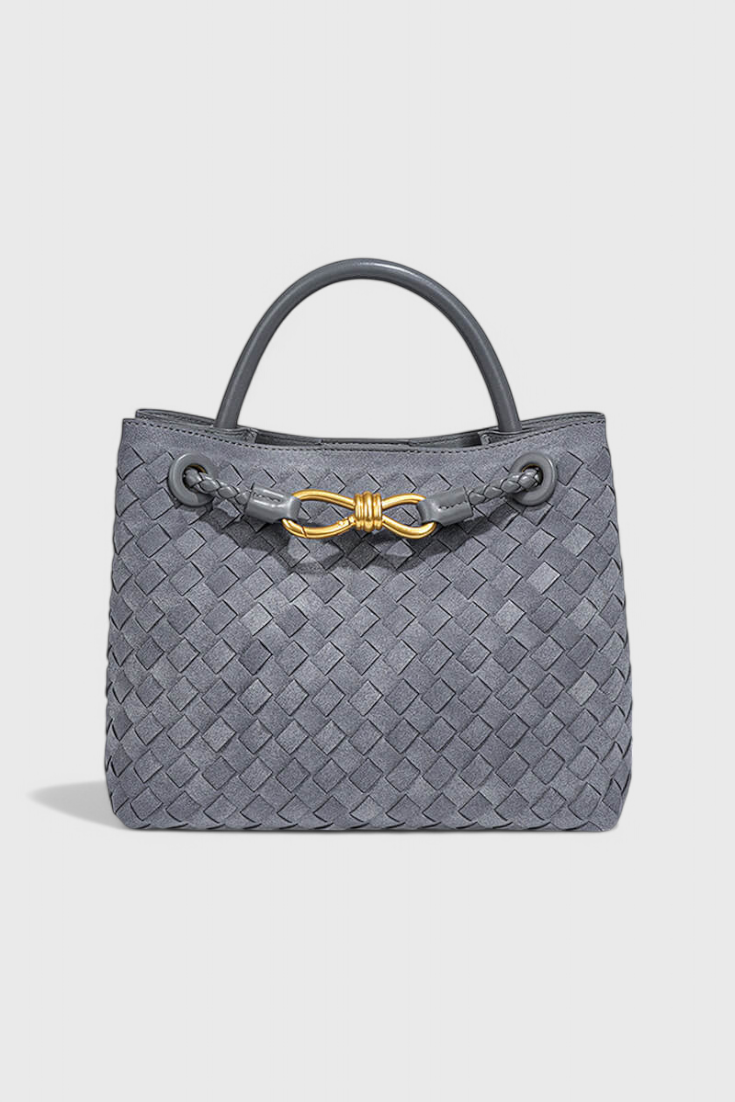 Tara Sac avec Bandoulière Réglable