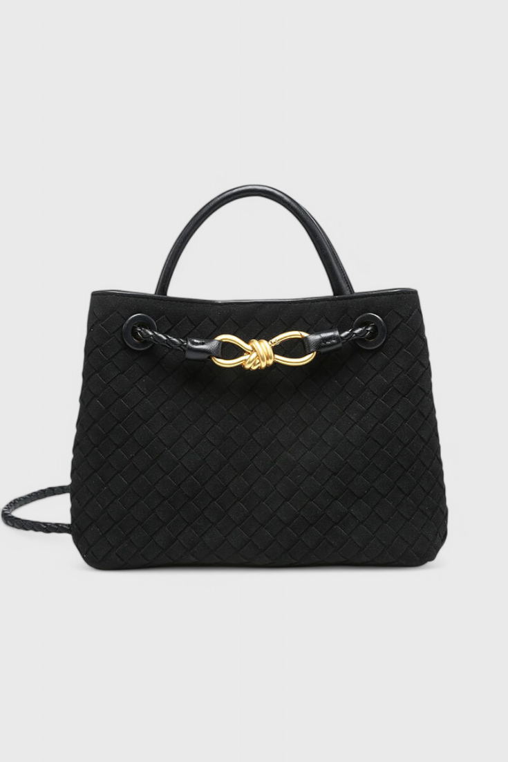 Tara Sac avec Bandoulière Réglable