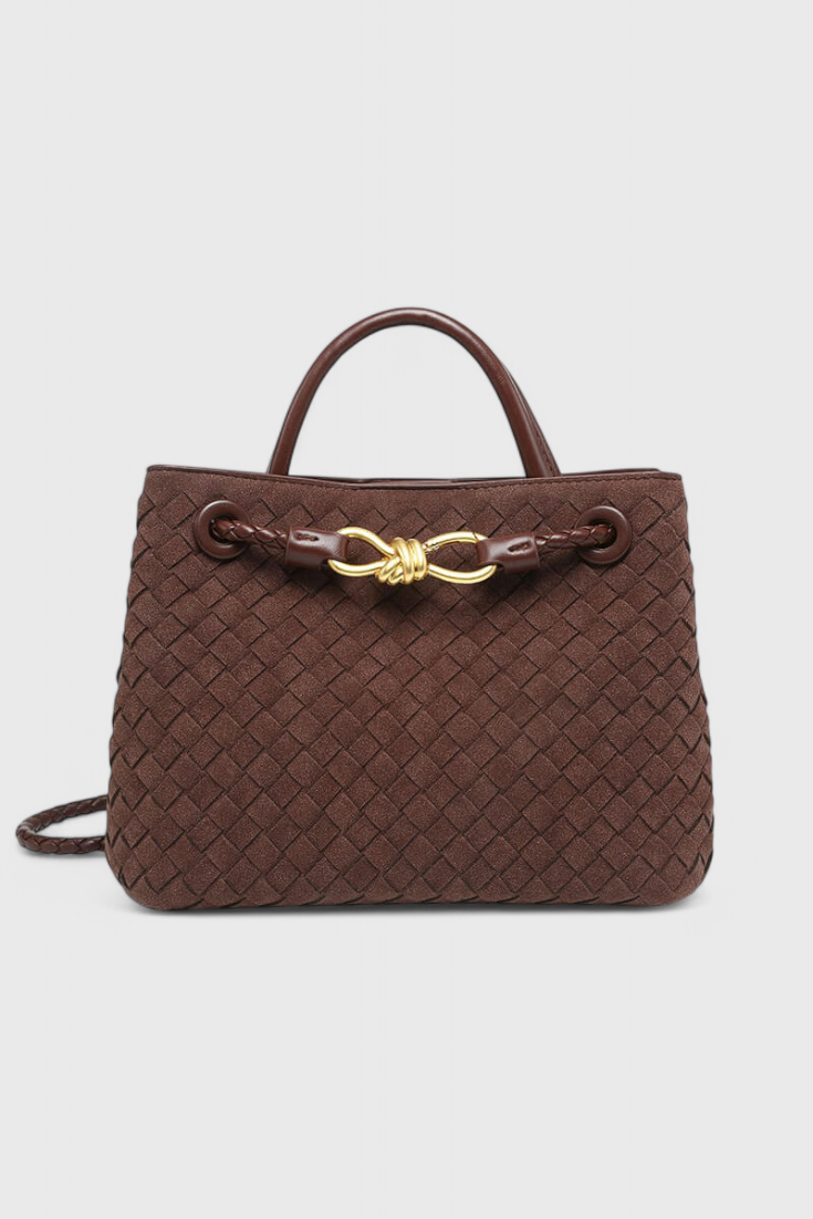 Tara Sac avec Bandoulière Réglable