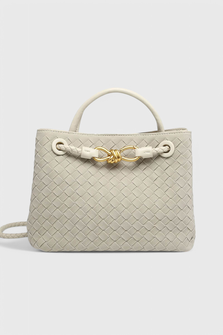 Tara Sac avec Bandoulière Réglable