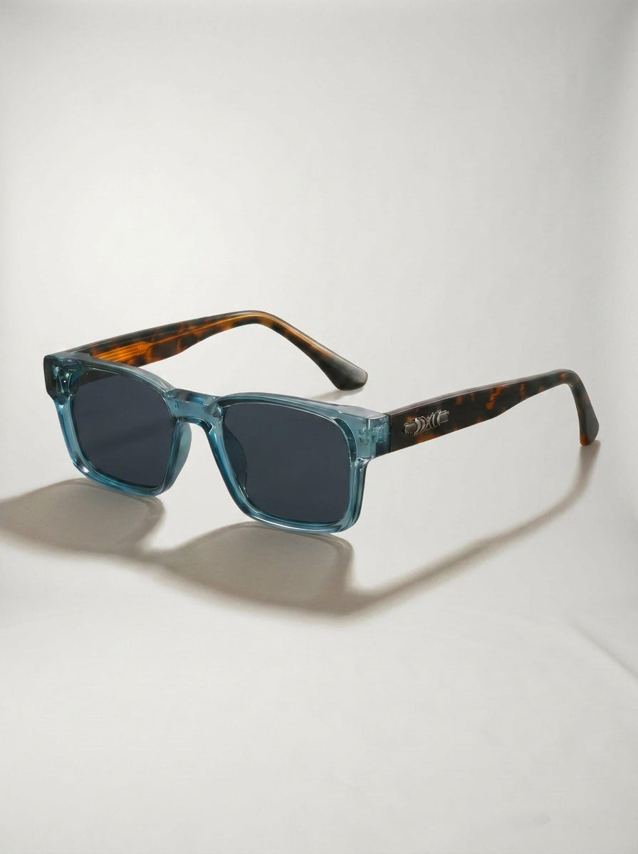 Lunettes de soleil ATELIER