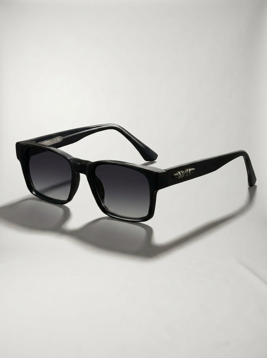 Lunettes de soleil ATELIER