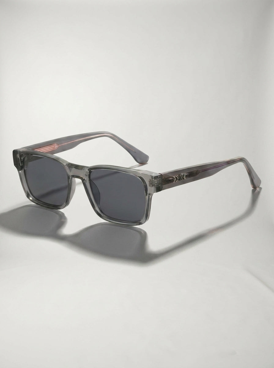 Lunettes de soleil ATELIER