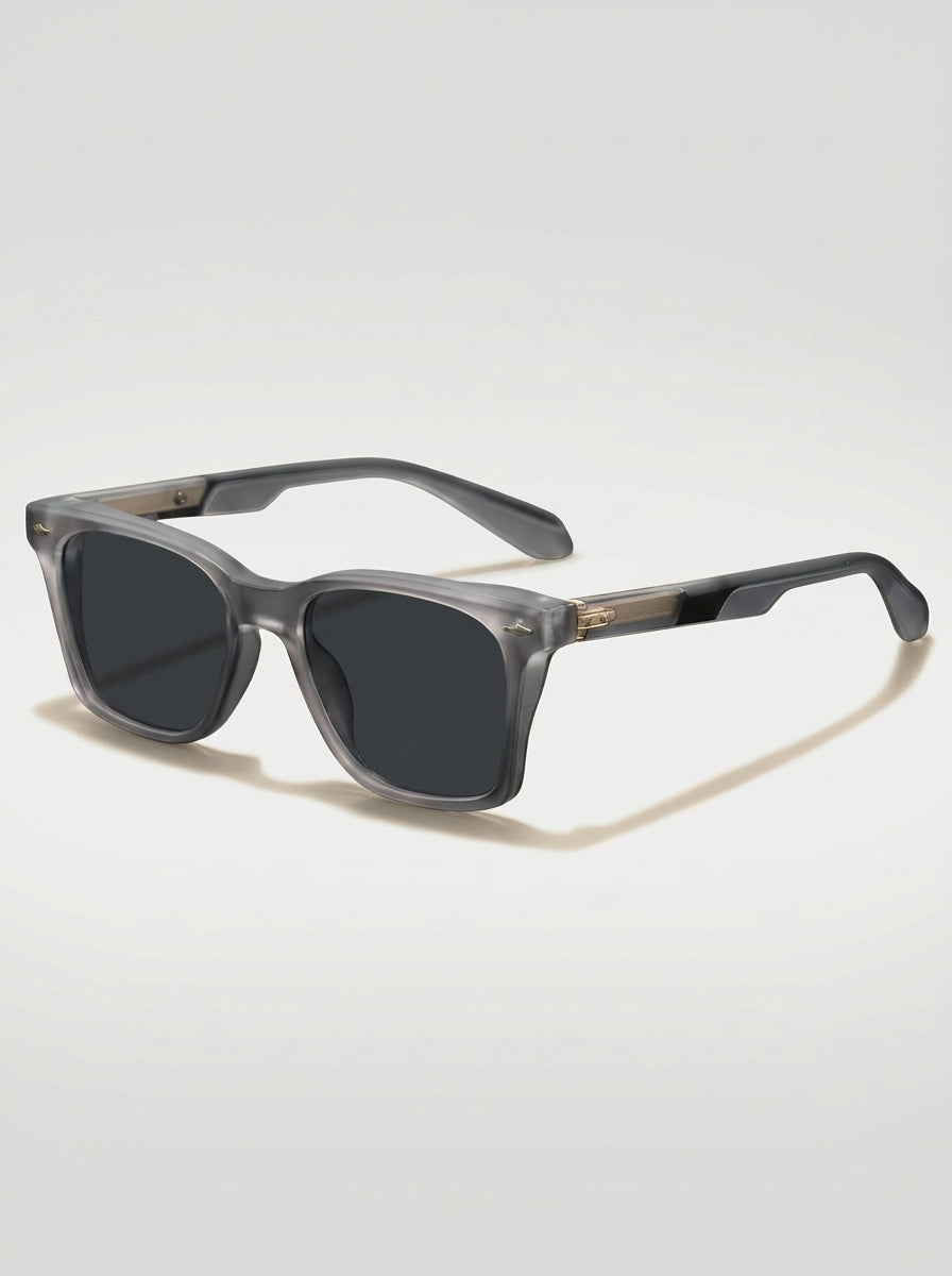 Lunettes de soleil Miami