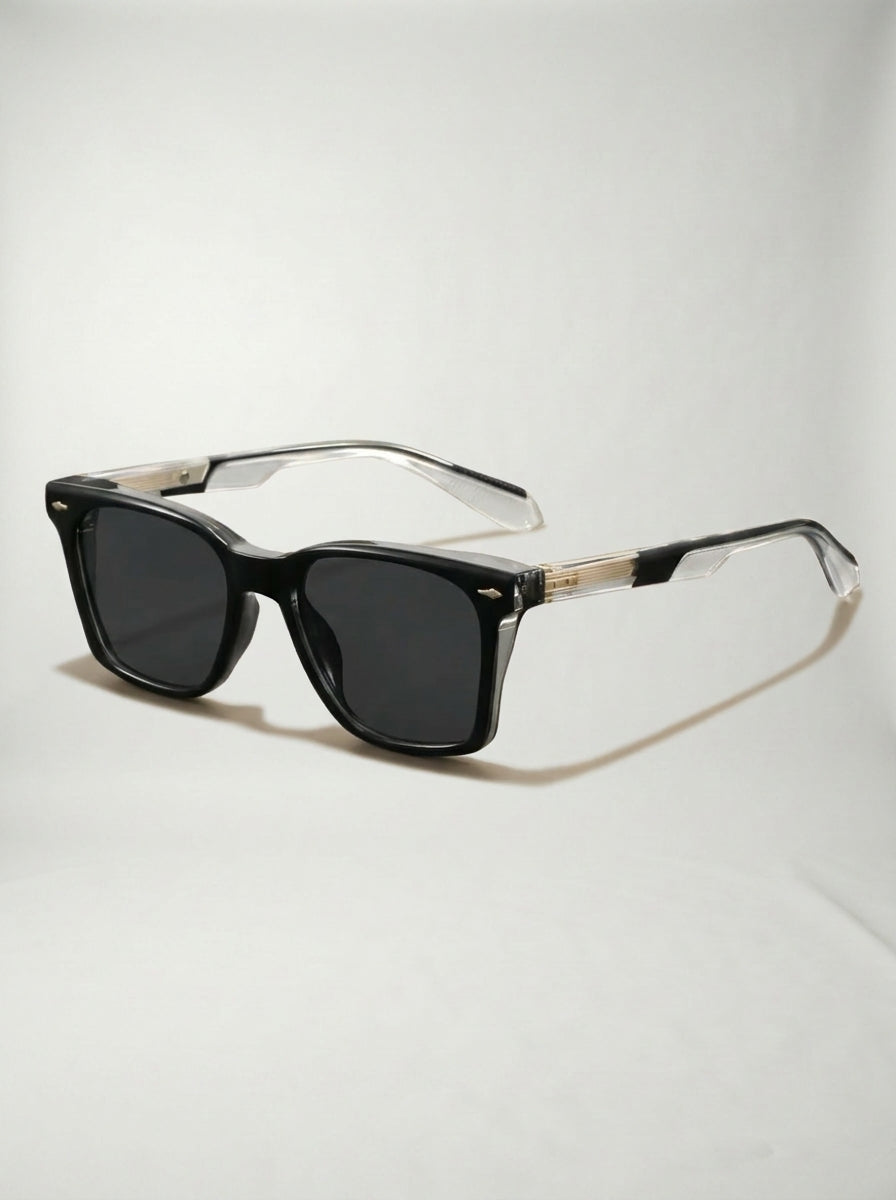 Lunettes de soleil Miami