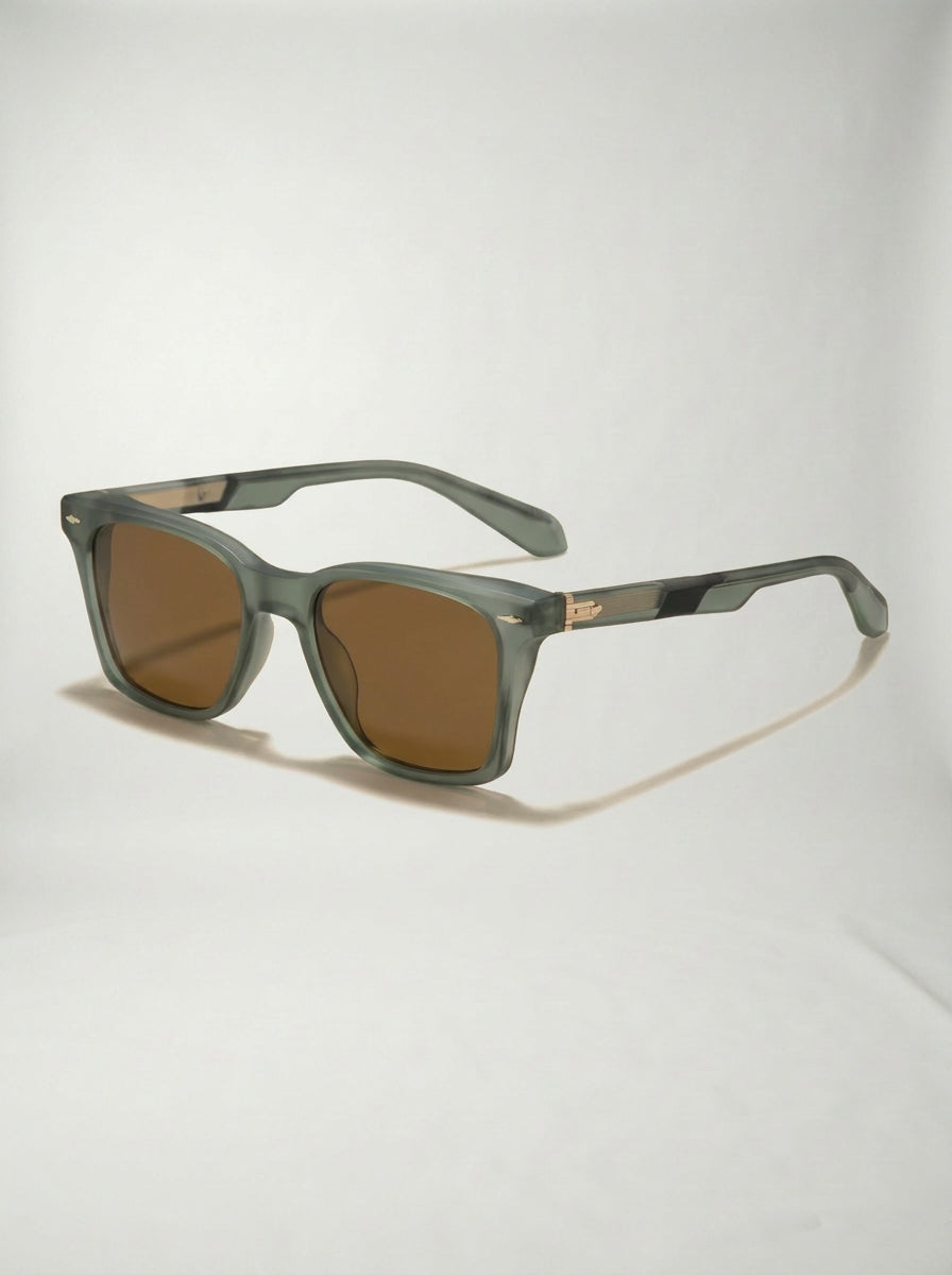 Lunettes de soleil Miami