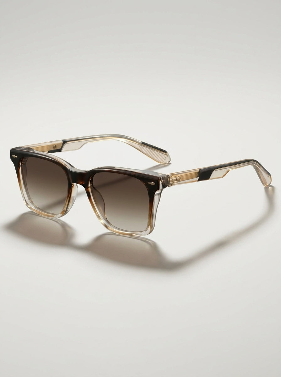 Lunettes de soleil Miami