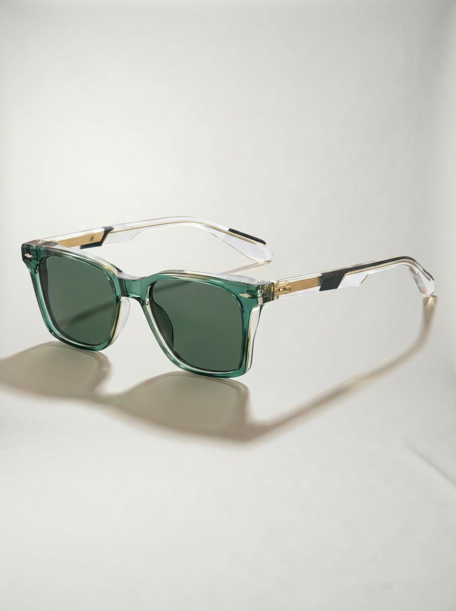 Lunettes de soleil Miami