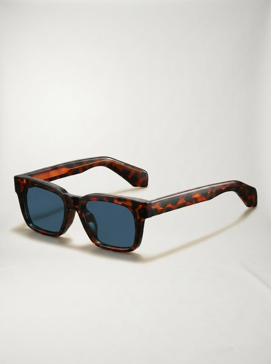 Lunettes de Soleil Vanguard