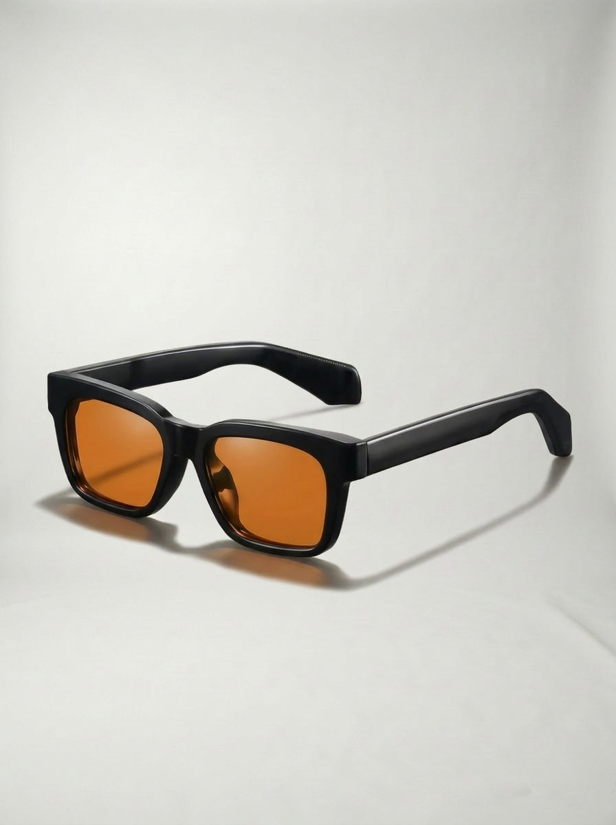Lunettes de Soleil Vanguard
