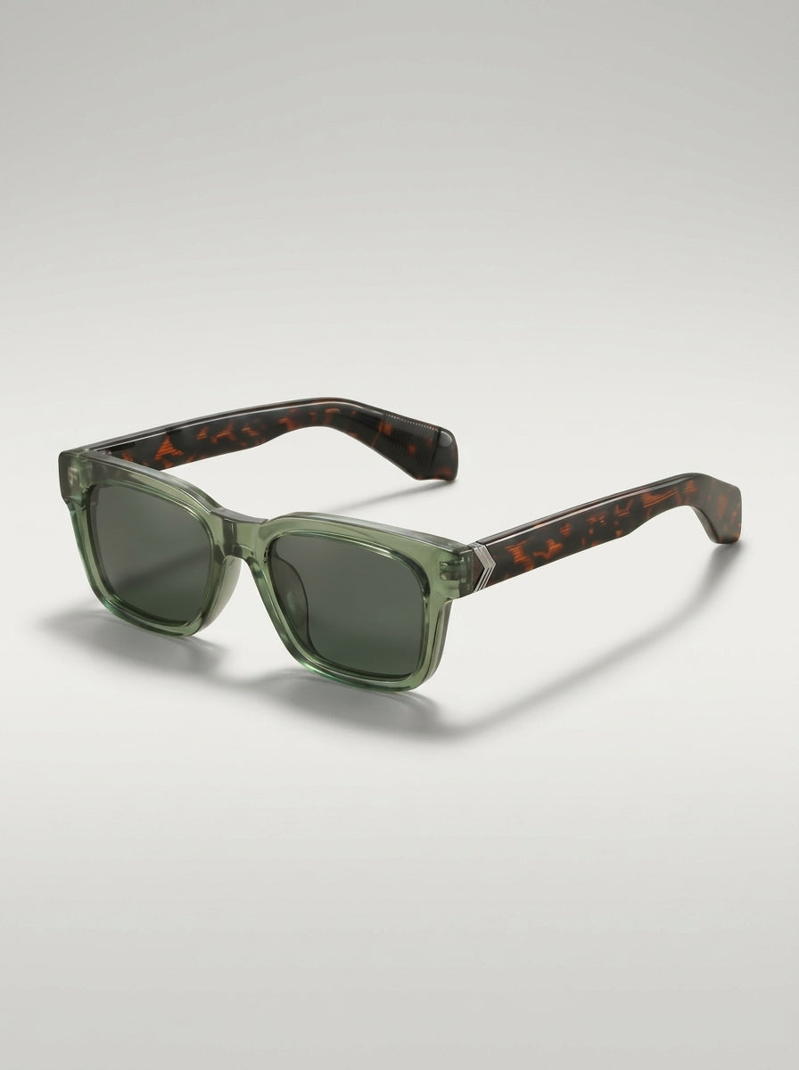 Lunettes de Soleil Vanguard