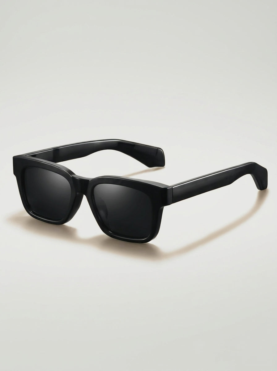 Lunettes de Soleil Vanguard