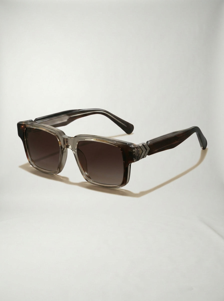 Lunettes de soleil OMNI