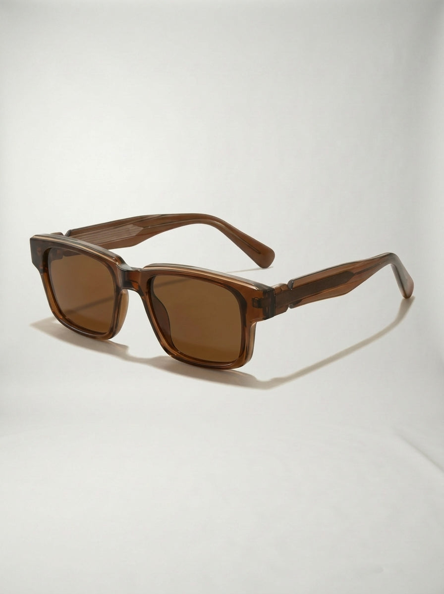 Lunettes de soleil OMNI