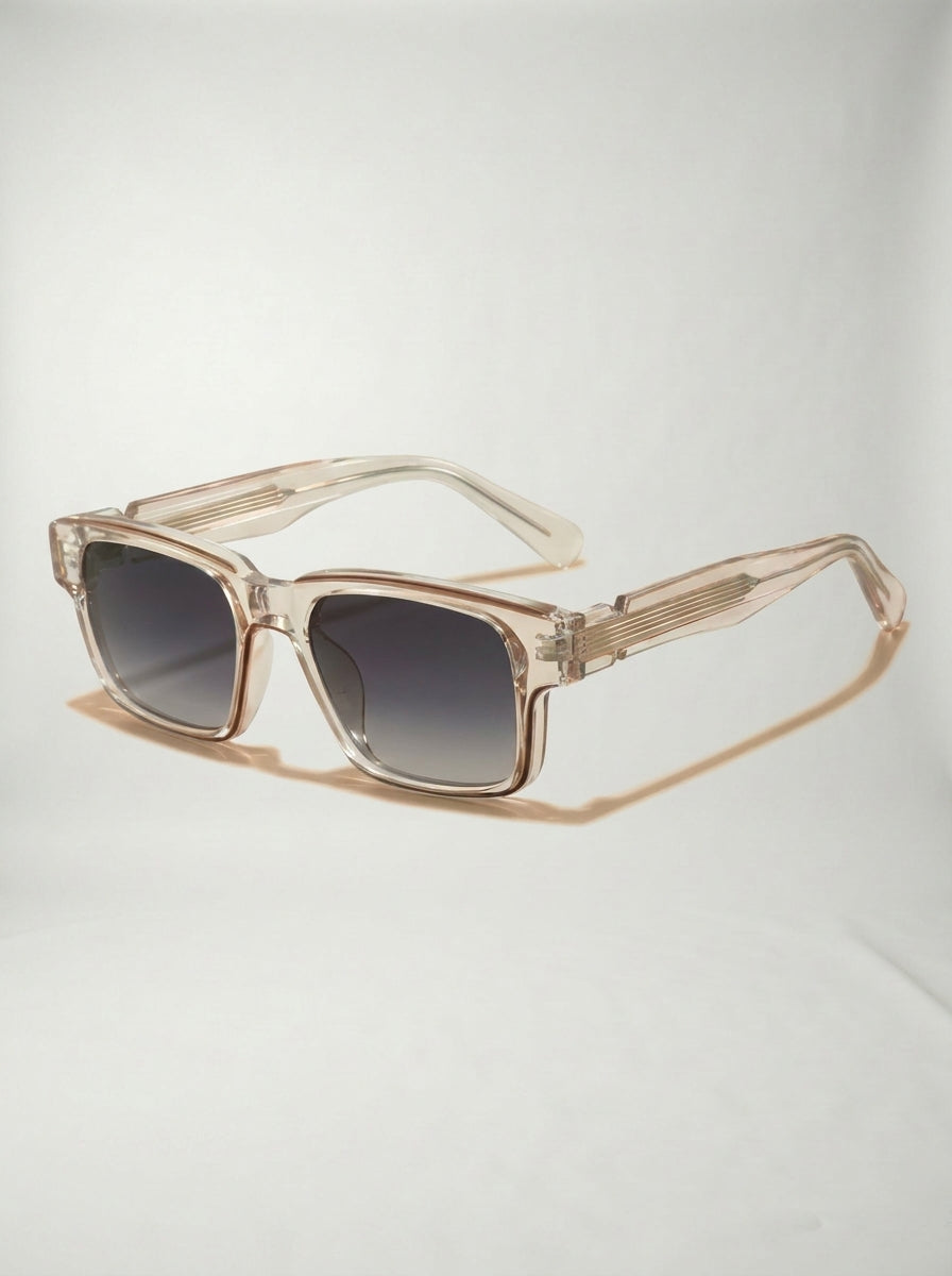Lunettes de soleil OMNI
