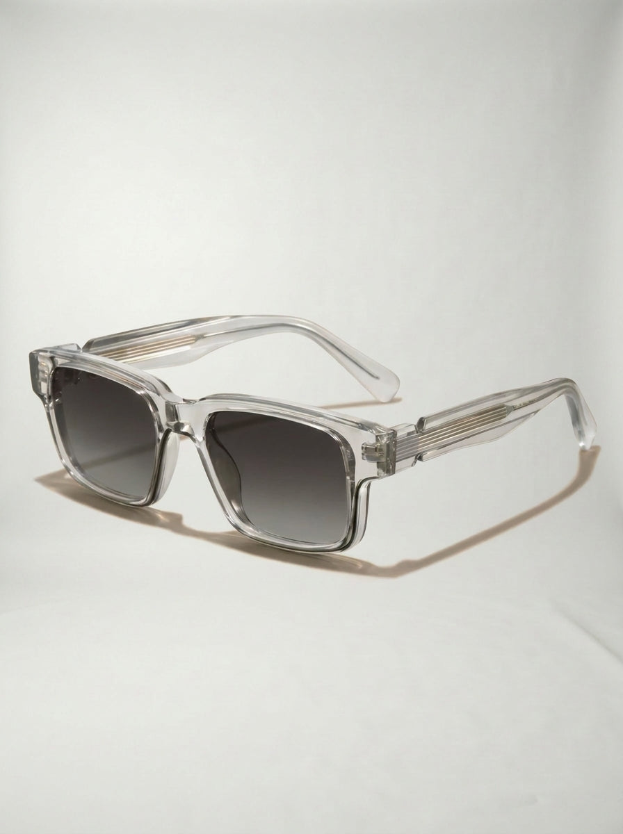 Lunettes de soleil OMNI