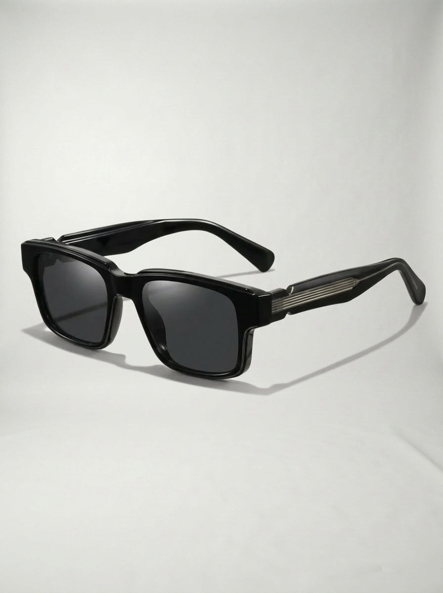 Lunettes de soleil OMNI