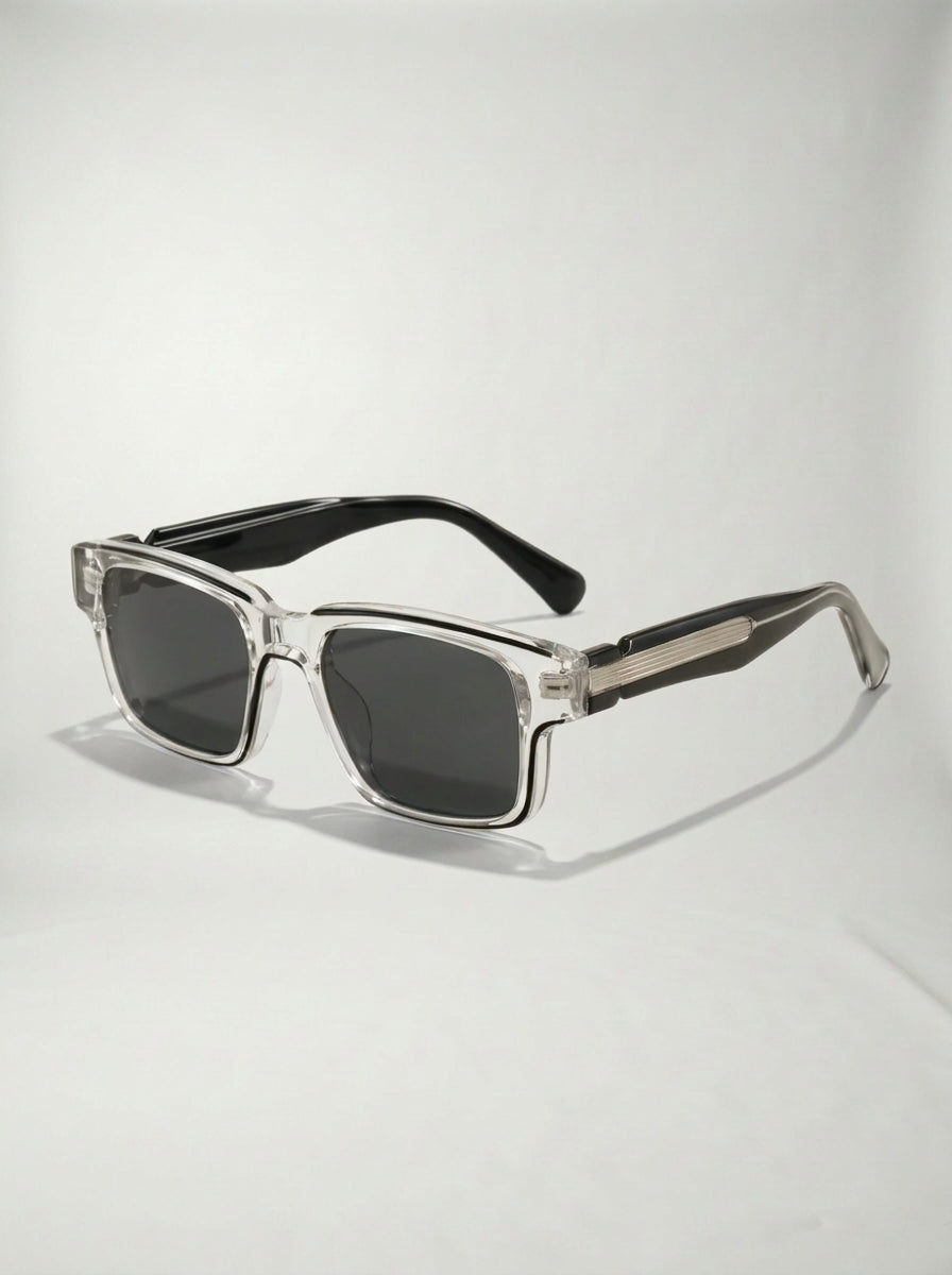 Lunettes de soleil OMNI