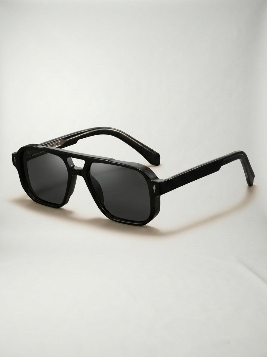 Lunettes de soleil VECTOR
