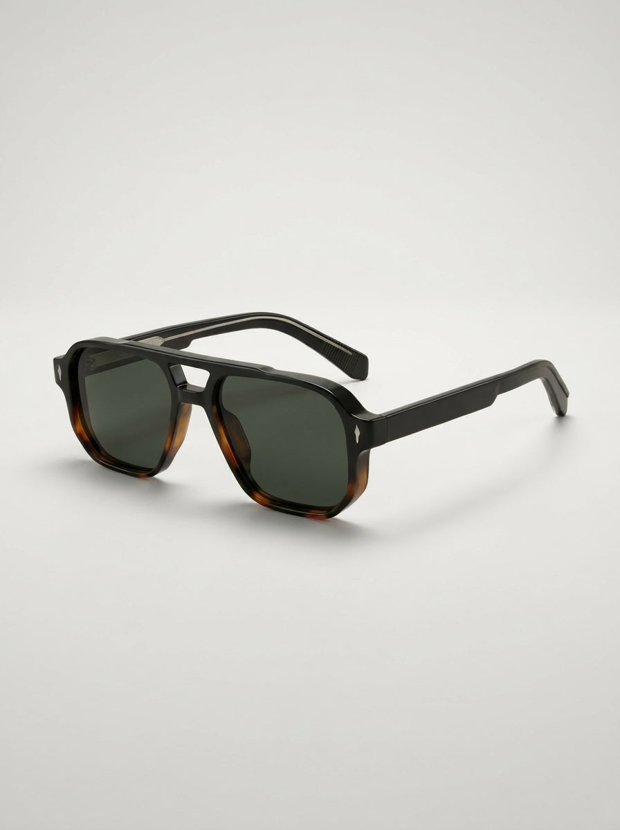 Lunettes de soleil VECTOR