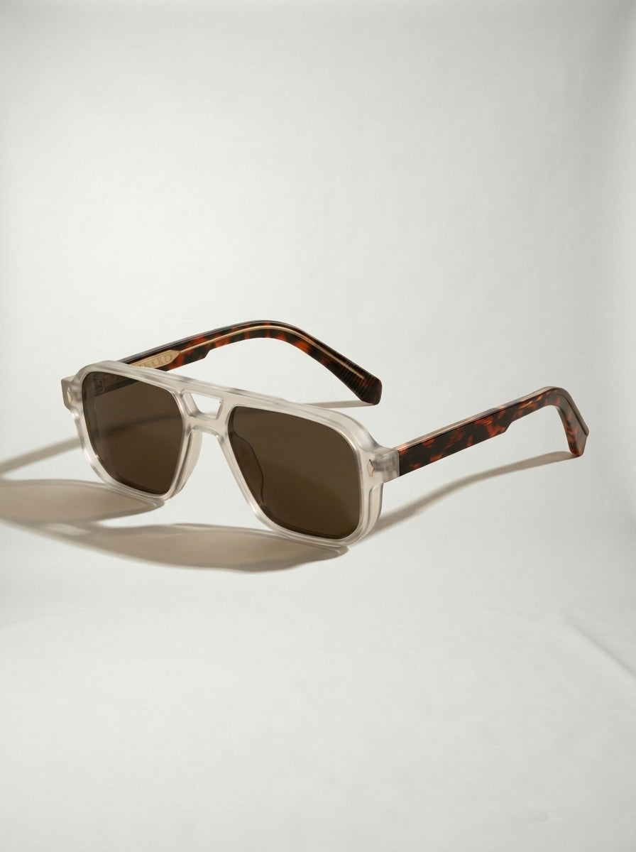 Lunettes de soleil VECTOR