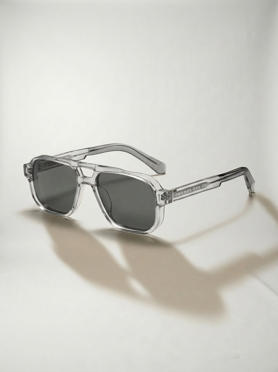 Lunettes de soleil VECTOR