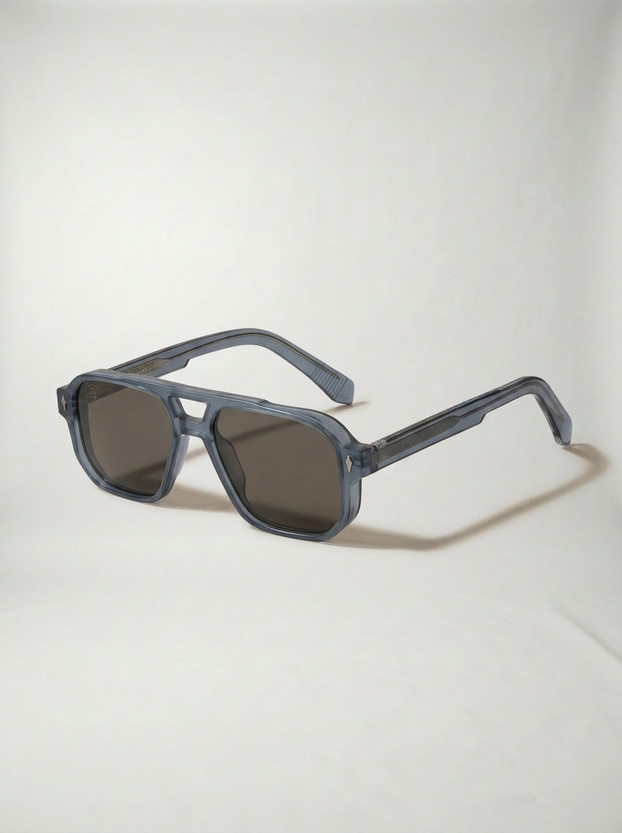 Lunettes de soleil VECTOR