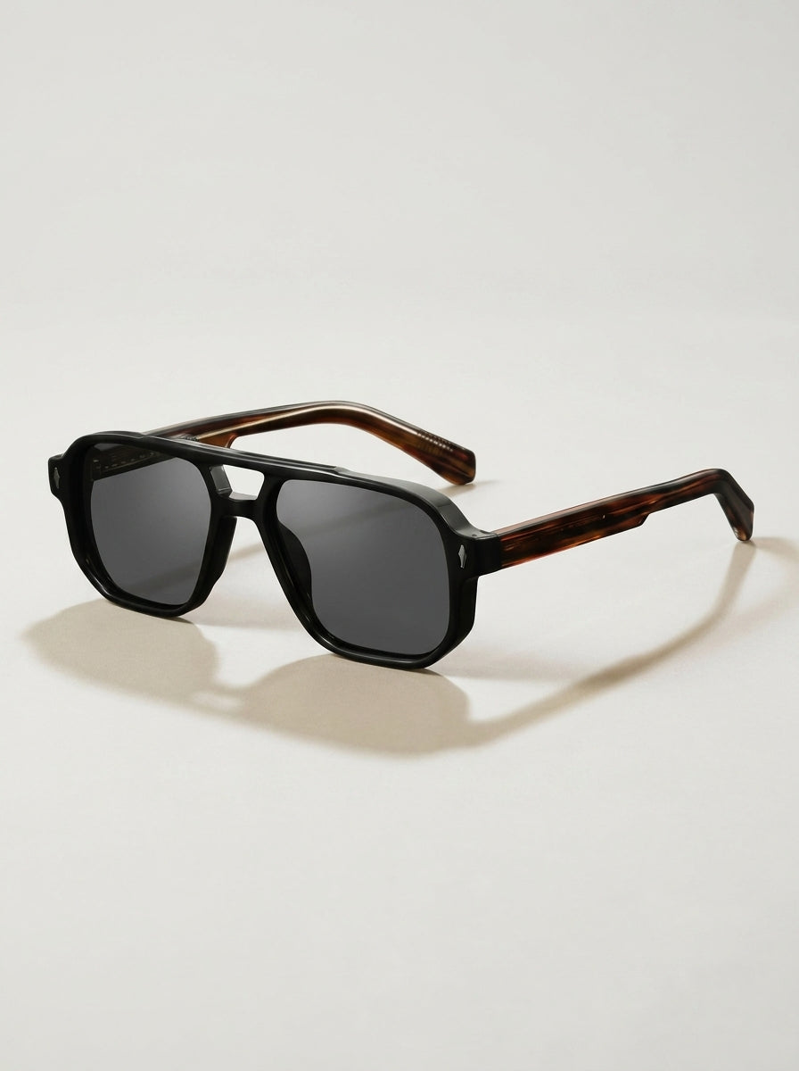 Lunettes de soleil VECTOR