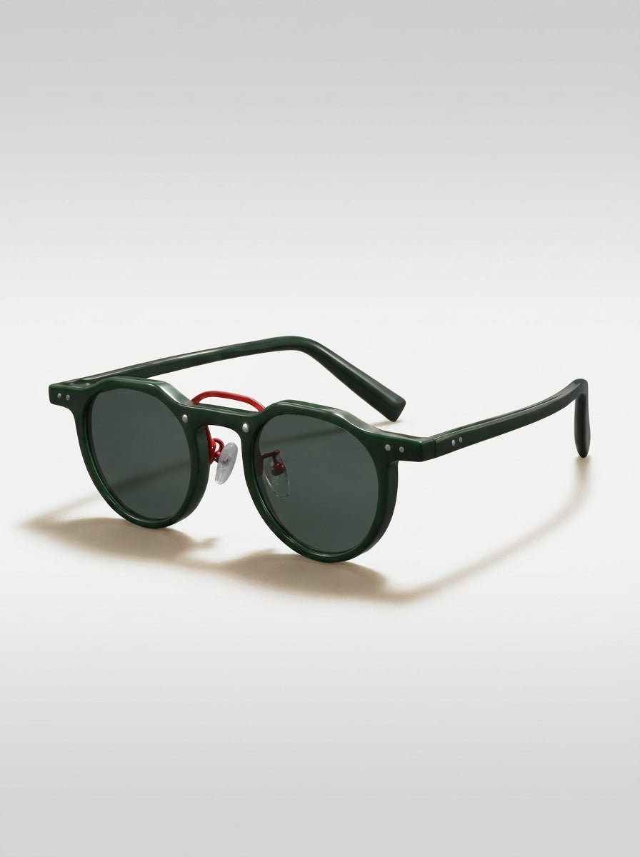 Lunettes de soleil SUR