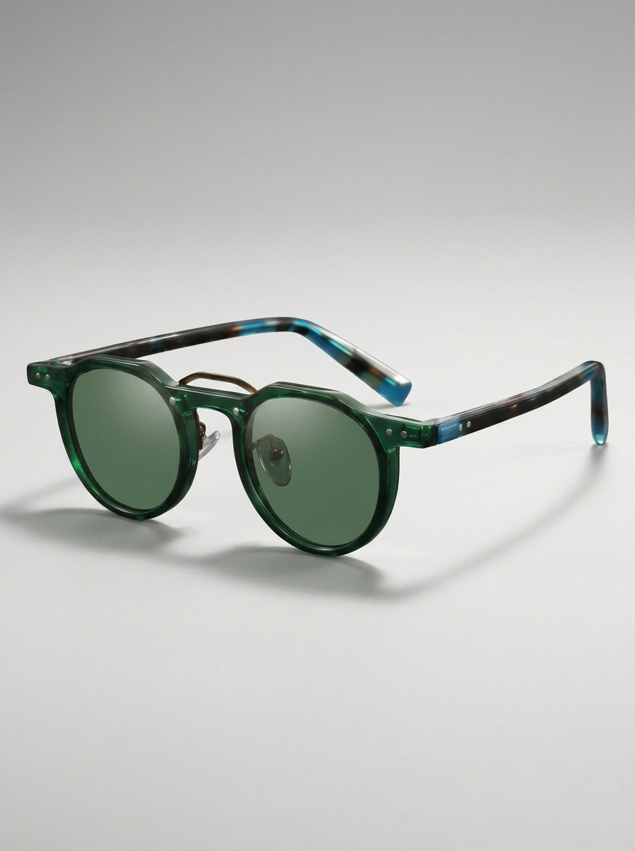 Lunettes de soleil SUR
