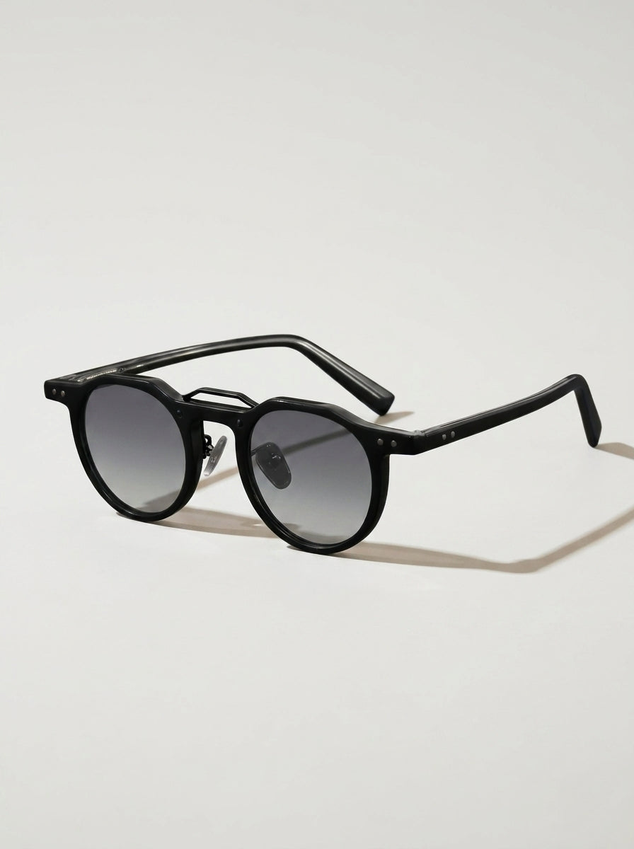 Lunettes de soleil SUR