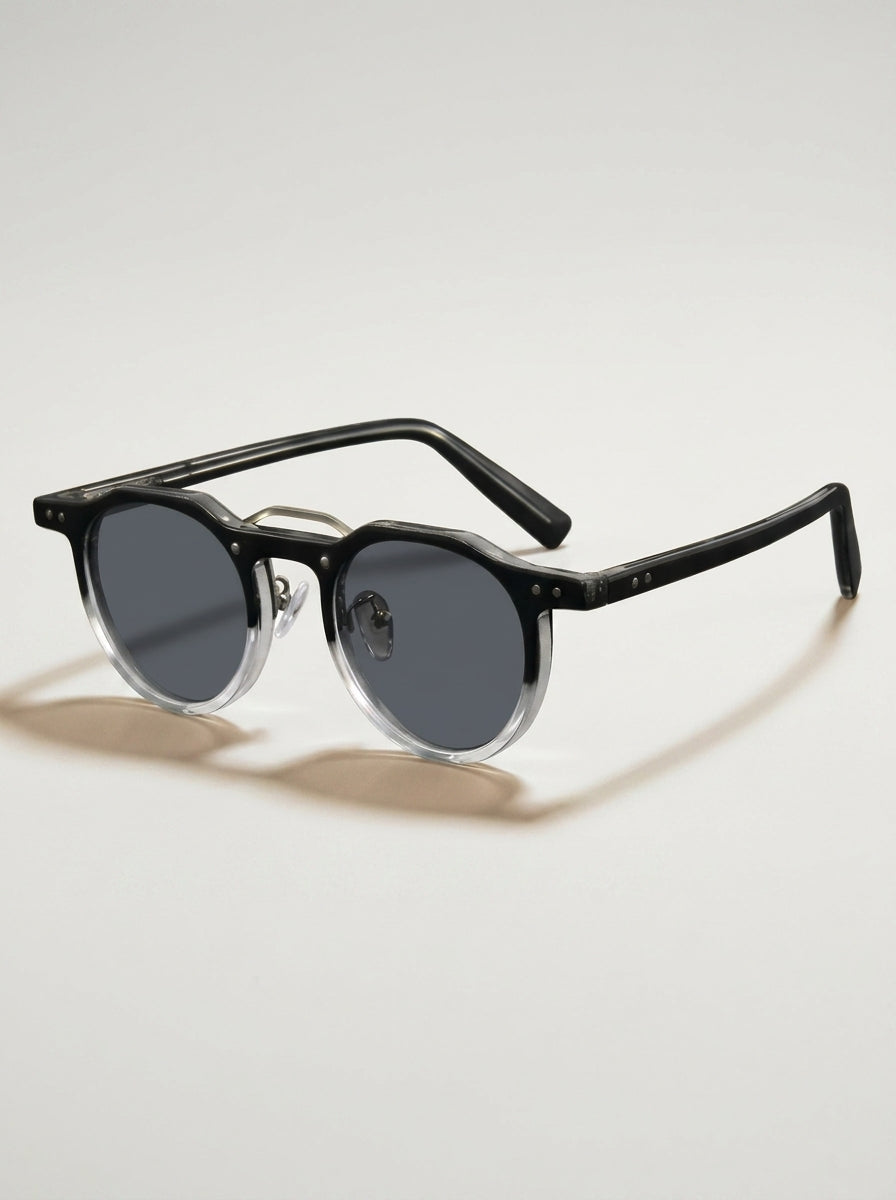Lunettes de soleil SUR