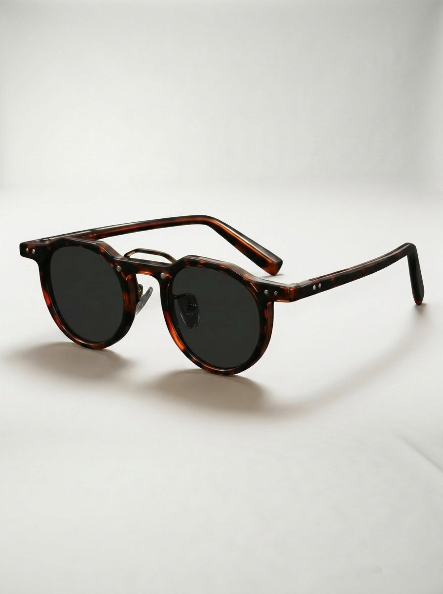 Lunettes de soleil SUR