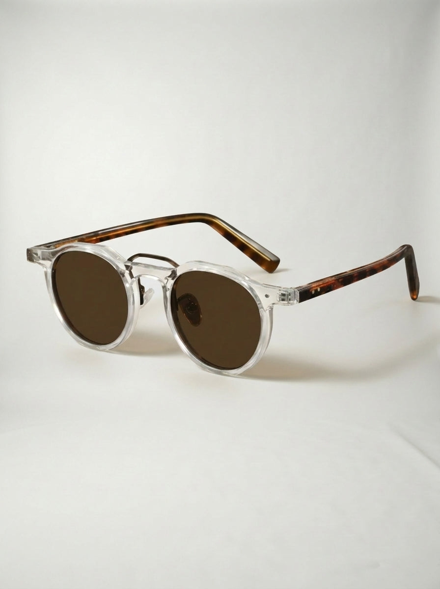 Lunettes de soleil SUR
