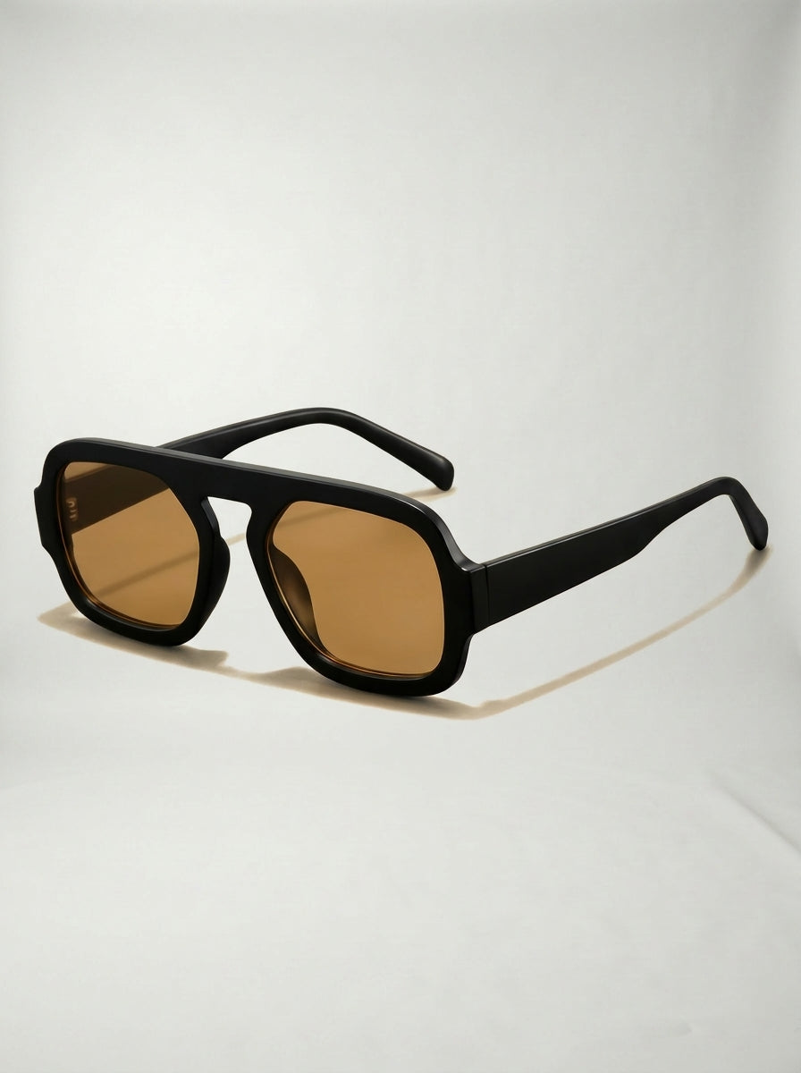 Lunettes de soleil Bohème