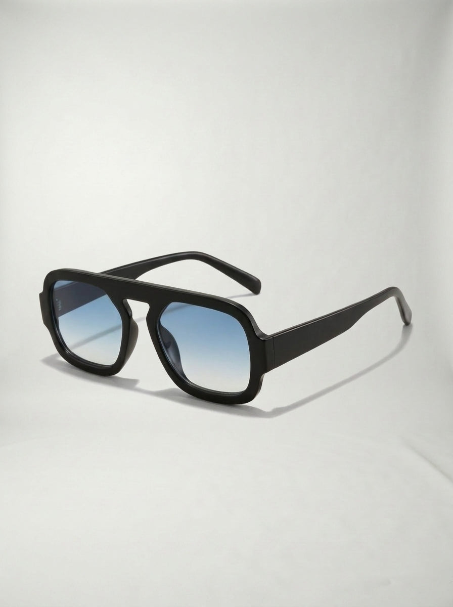 Lunettes de soleil Bohème