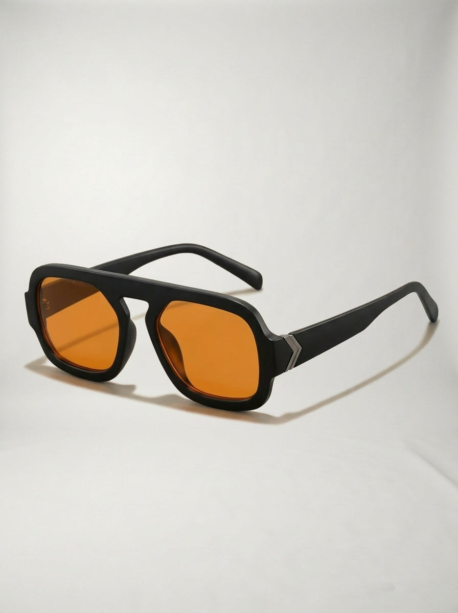 Lunettes de soleil Bohème