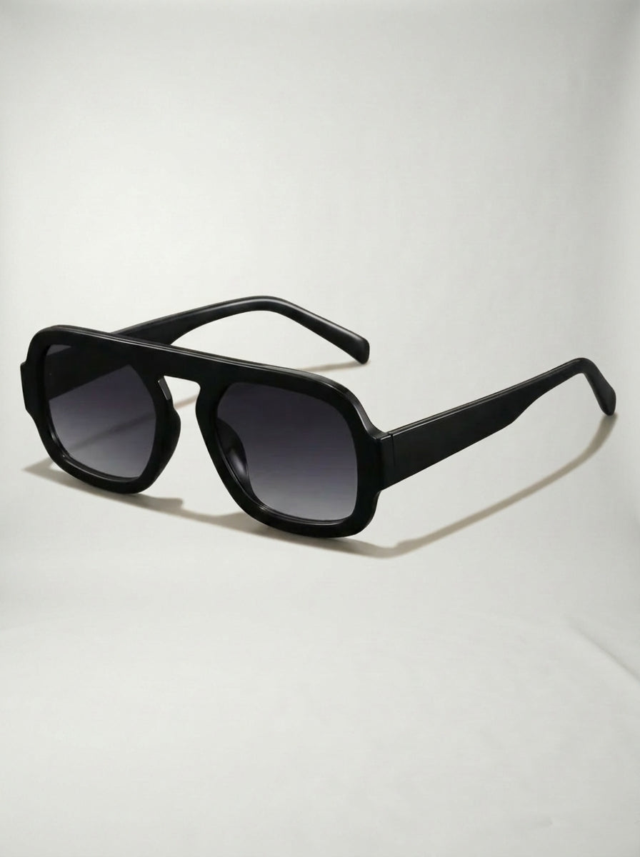 Lunettes de soleil Bohème