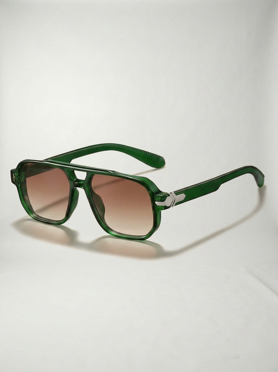 Lunettes de soleil OSLO