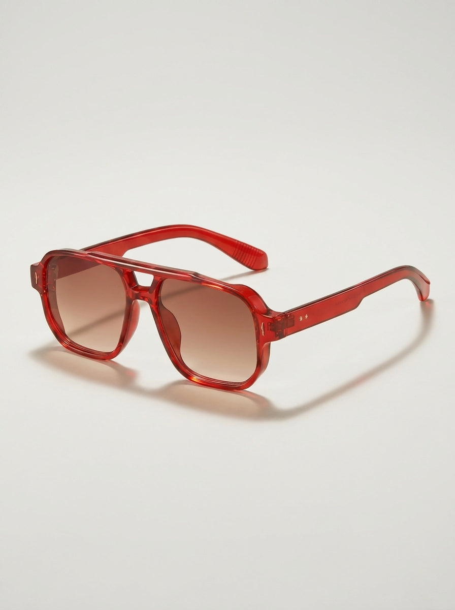 Lunettes de soleil OSLO