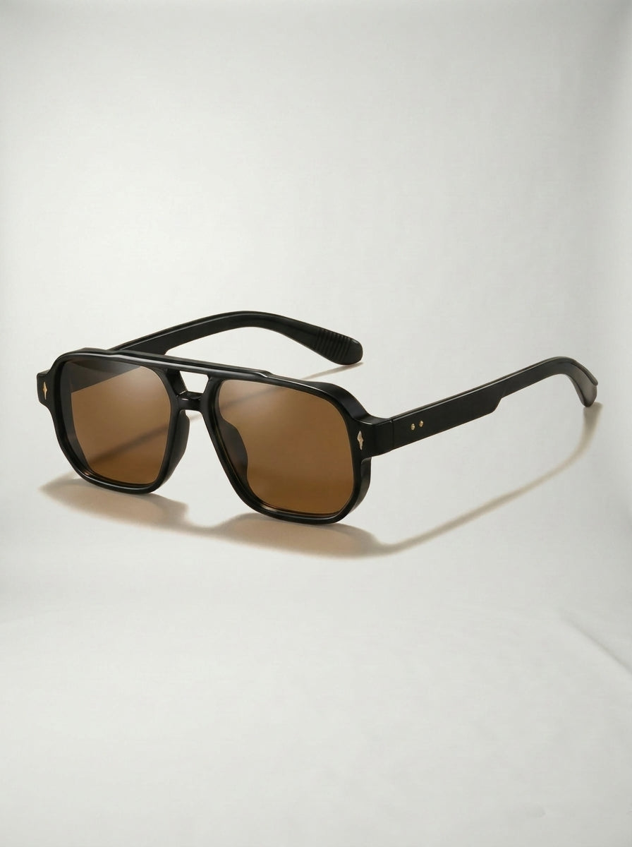 Lunettes de soleil OSLO