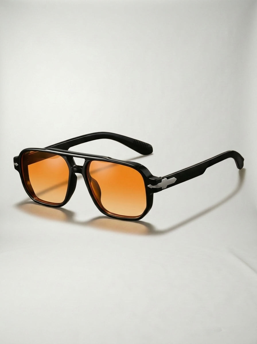 Lunettes de soleil OSLO
