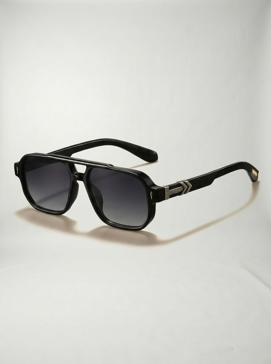 Lunettes de soleil OSLO