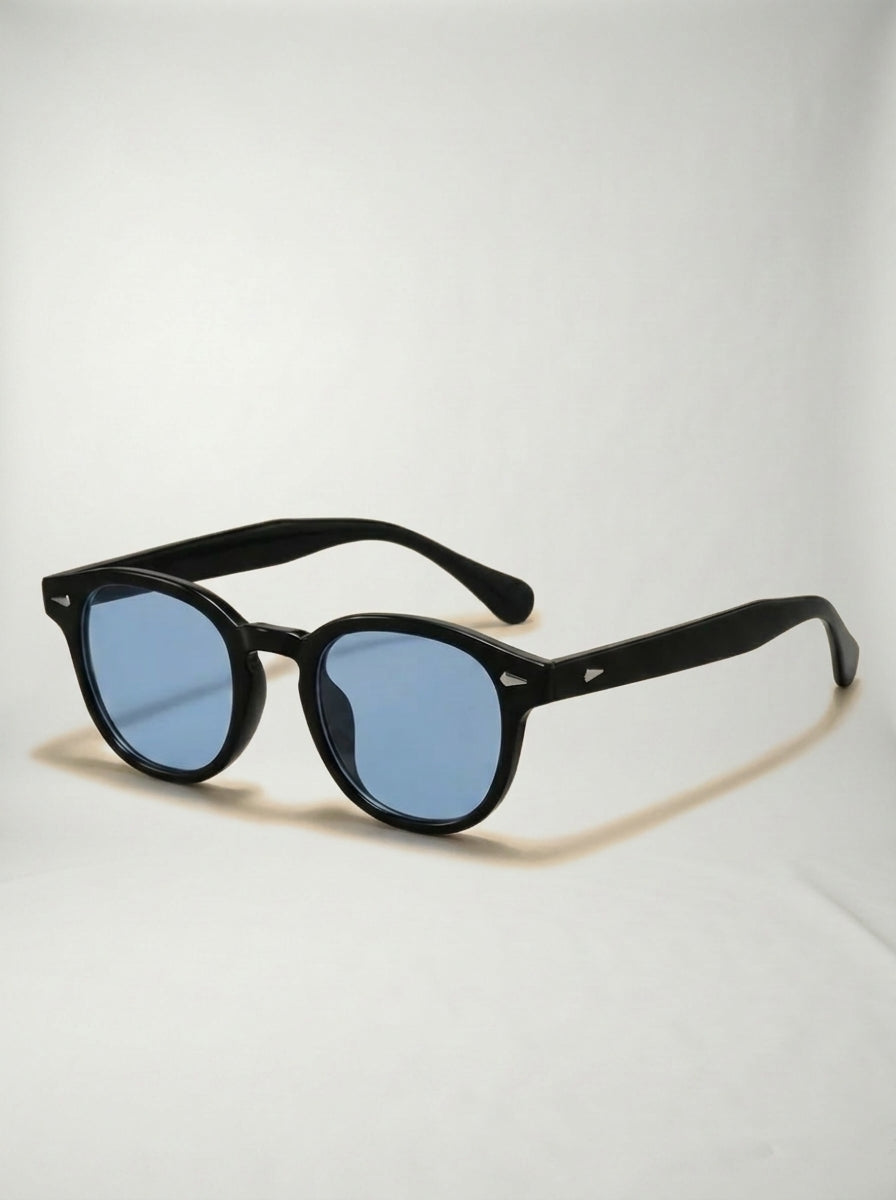 Lunettes de soleil Cannes
