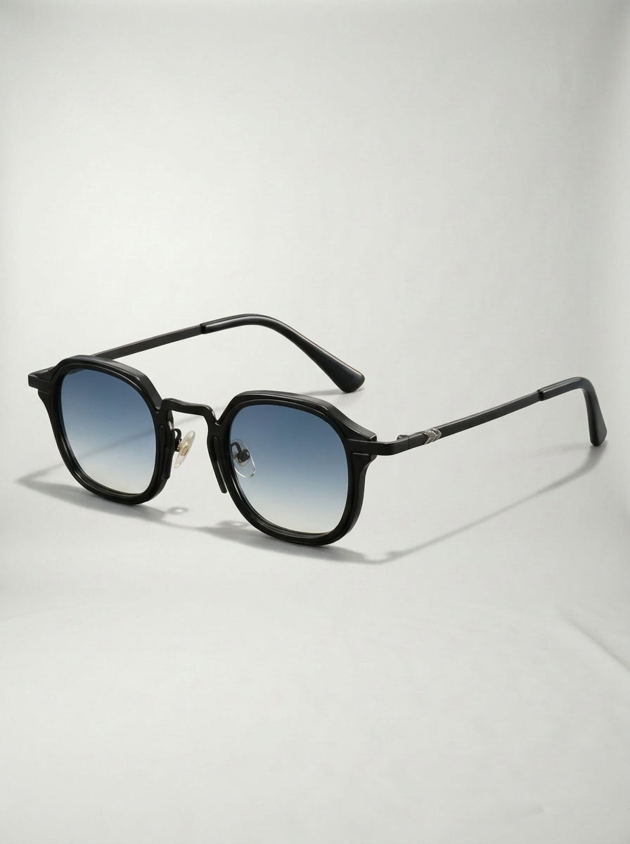 Lunettes de soleil Amalfi