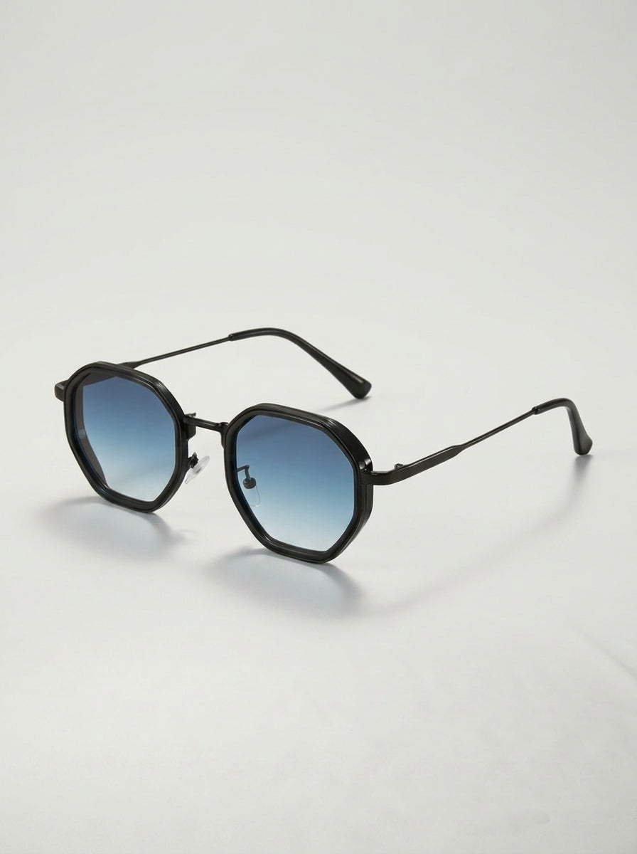 Lunettes de soleil Siena
