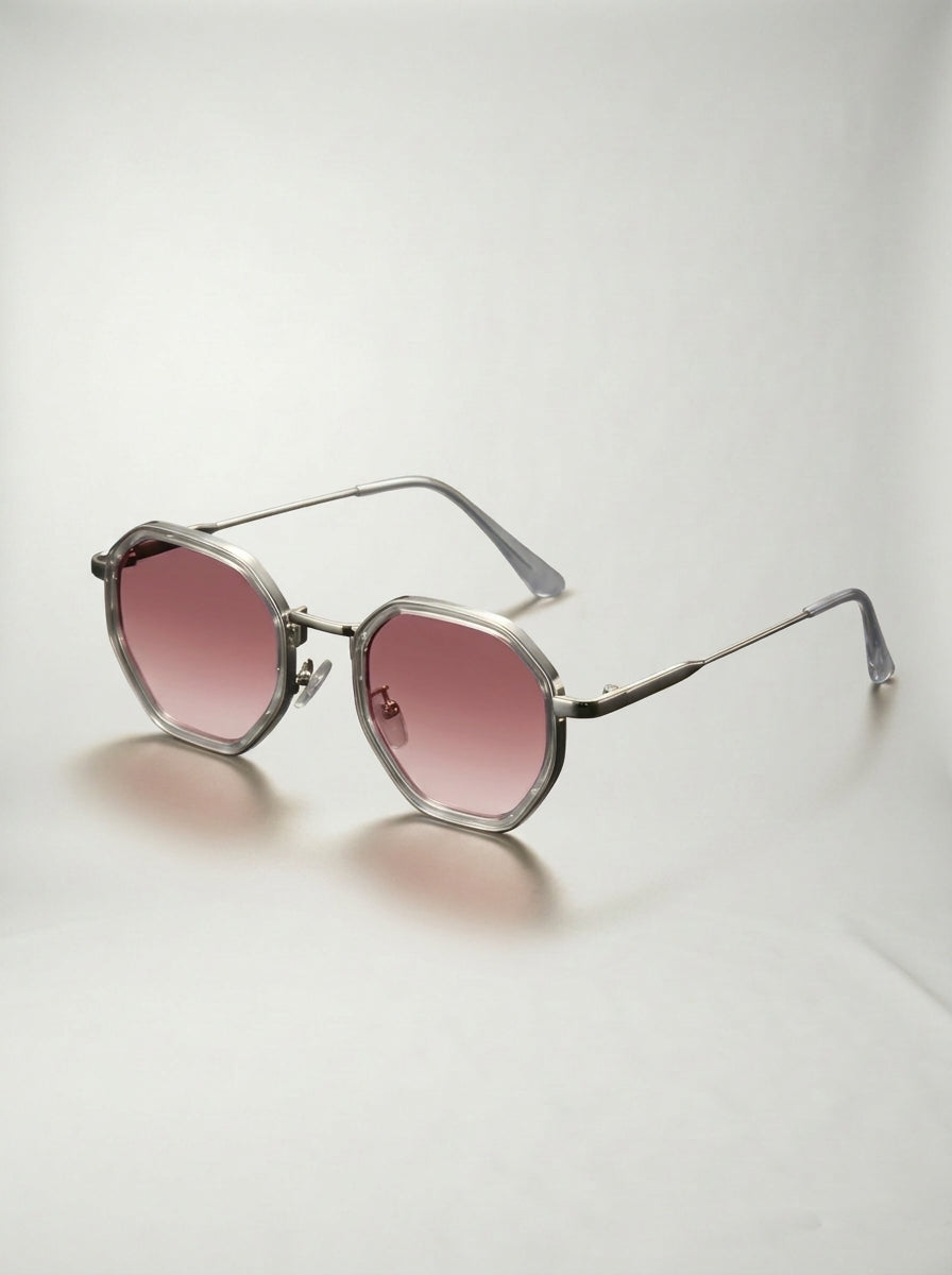 Lunettes de soleil Siena