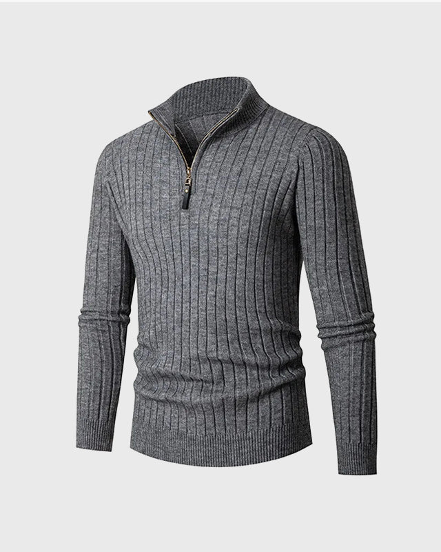 Pull Zermatt