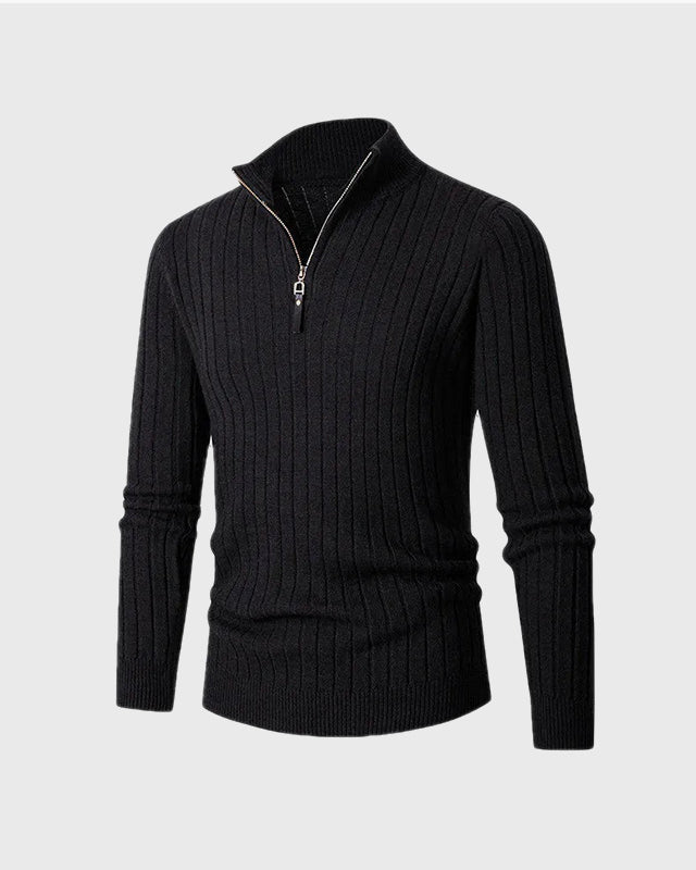 Pull Zermatt